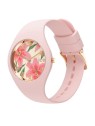 Ice Watch Giglio rosa tenue Ice Flower 025900 donna