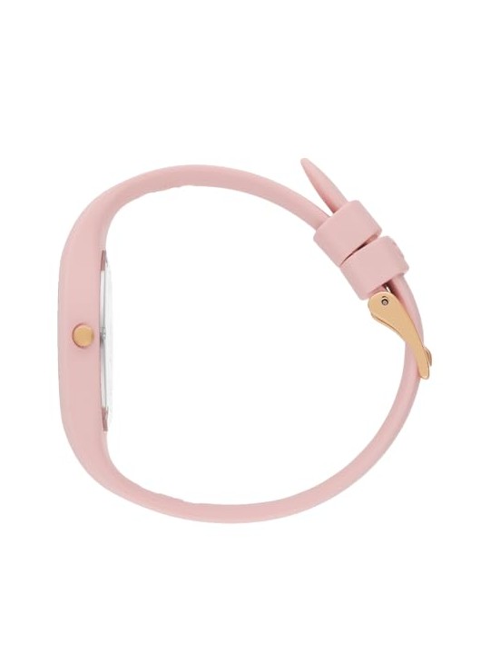 Ice Watch Giglio rosa tenue Ice Flower 025900 donna