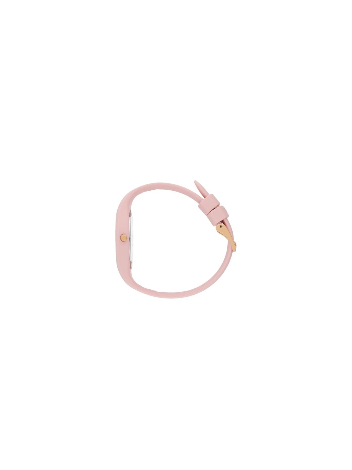 Ice Watch Giglio rosa tenue Ice Flower 025900 donna