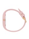 Ice Watch Giglio rosa tenue Ice Flower 025900 donna