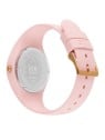 Ice Watch Giglio rosa tenue Ice Flower 025900 donna