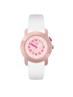 Ice Watch Ritrovamento sul ghiaccio 024914 bambino