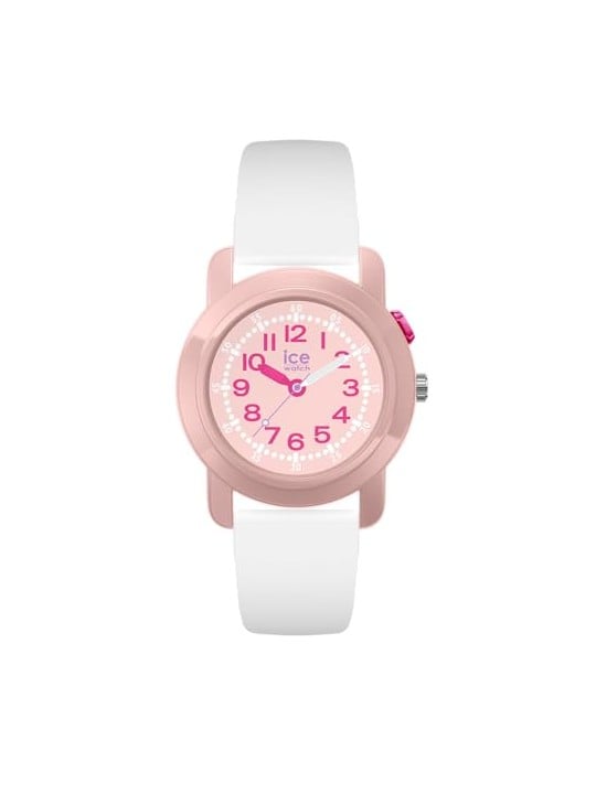 Ice Watch Ritrovamento sul ghiaccio 024914 bambino