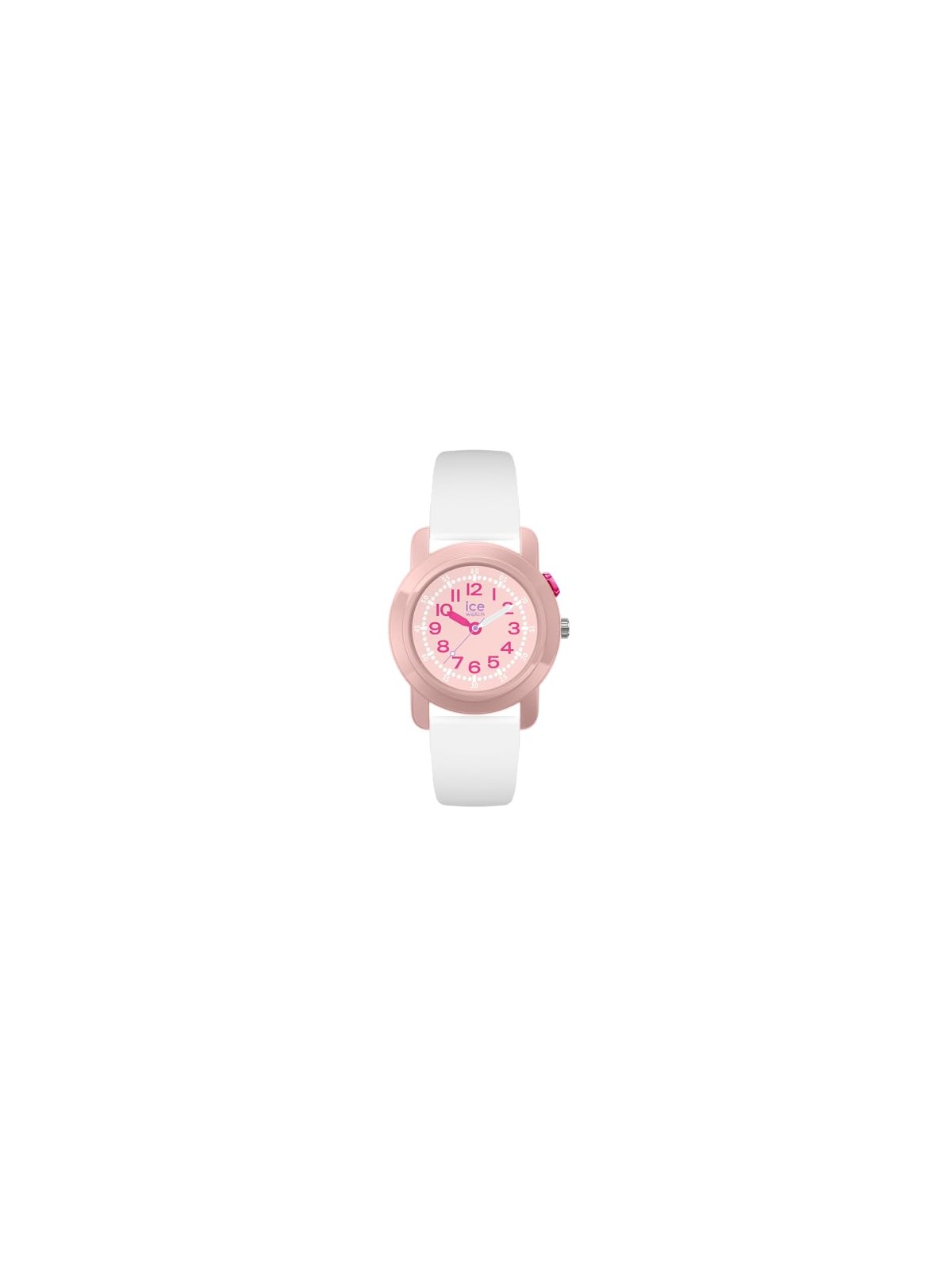 Ice Watch Ritrovamento sul ghiaccio 024914 bambino