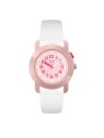 Ice Watch Ritrovamento sul ghiaccio 024914 bambino