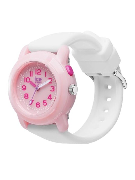 Ice Watch Ritrovamento sul ghiaccio 024914 bambino