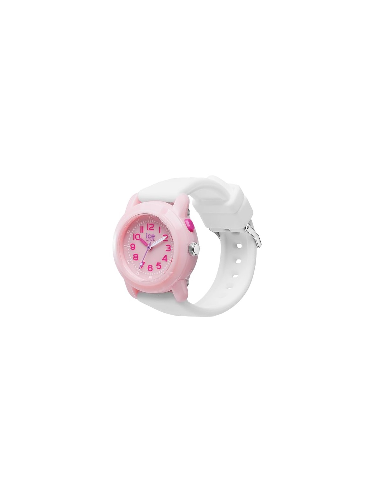 Ice Watch Ritrovamento sul ghiaccio 024914 bambino