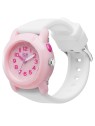 Ice Watch Ritrovamento sul ghiaccio 024914 bambino