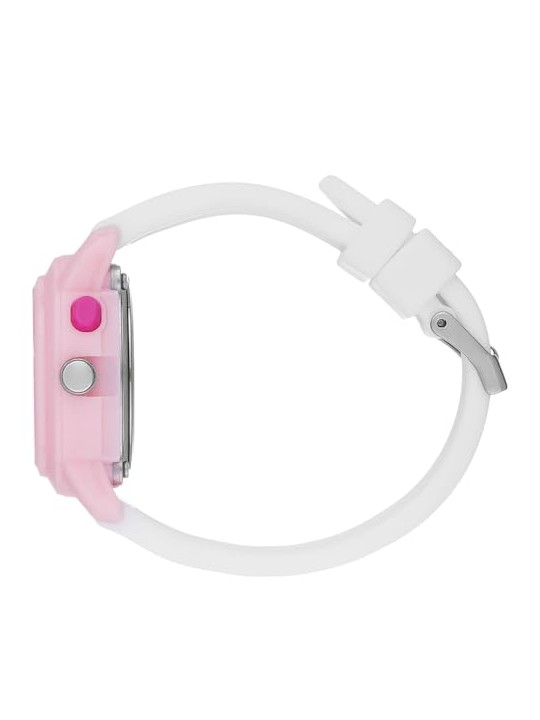 Ice Watch Ritrovamento sul ghiaccio 024914 bambino