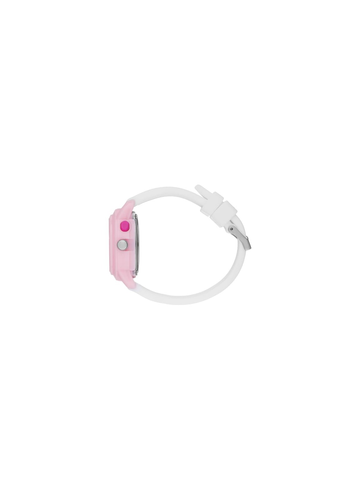 Ice Watch Ritrovamento sul ghiaccio 024914 bambino