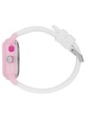 Ice Watch Ritrovamento sul ghiaccio 024914 bambino