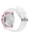 Ice Watch Ritrovamento sul ghiaccio 024914 bambino