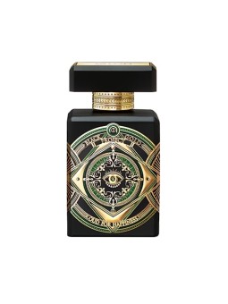 Initio Oud For Happiness Eau de Parfum spray 90ml