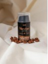 Intt Vibrazione! Gel intimo stimolante al caffè 15ml