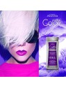Joanna Balsamo Ultra Color Silver per capelli biondi schiariti e grigi balsamo per capelli biondi
