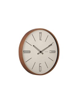 Karlsson Orologio da parete di design 6089SB unisex