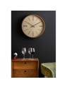 Karlsson Orologio da parete di design 6089SB unisex