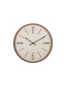 Karlsson Orologio da parete di design 6089SB unisex