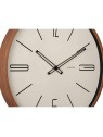 Karlsson Orologio da parete di design 6089SB unisex