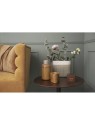 Karlsson Sveglia a LED di design - modello KA5652DW unisex