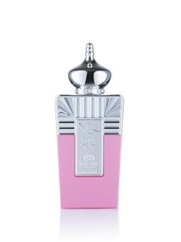Khalis Hala Niche Eau De Parfum 100ml Donna