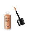 Kiko Milano Full Coverage 2 In 1 Foundation & Concealer N80 25ml