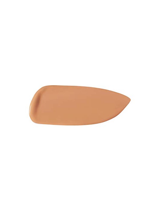 Kiko Milano Full Coverage 2 In 1 Foundation & Concealer N80 25ml