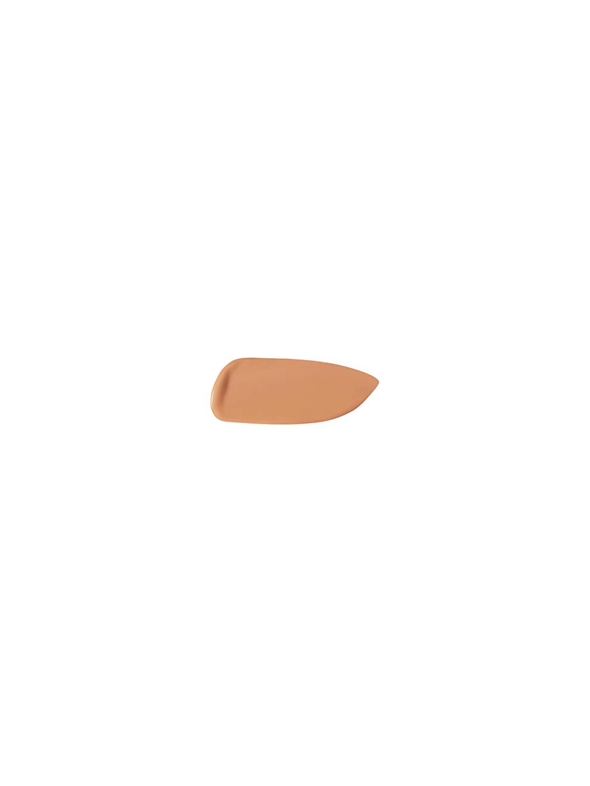 Kiko Milano Full Coverage 2 In 1 Foundation & Concealer N80 25ml