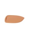 Kiko Milano Full Coverage 2 In 1 Foundation & Concealer N80 25ml
