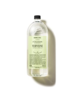 L'Occitane Verveine Shower Gel 125ml
