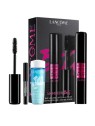 Lancôme Set di mascara Monsieur Big, set regalo di cosmetici decorativi donna
