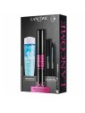Lancôme Set di mascara Monsieur Big, set regalo di cosmetici decorativi donna