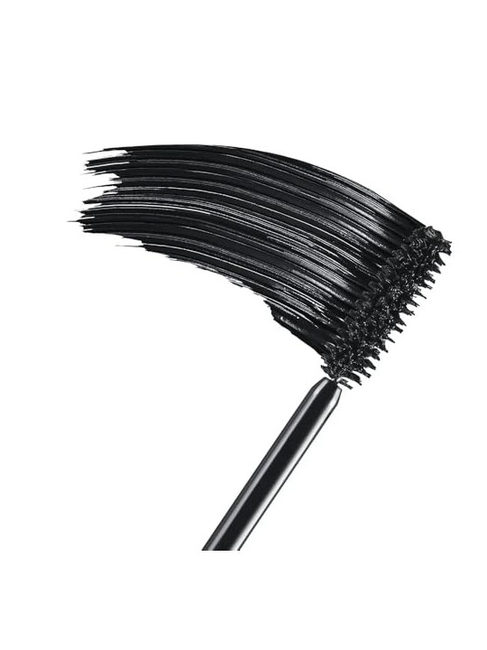 Lancôme Set di mascara Monsieur Big, set regalo di cosmetici decorativi donna