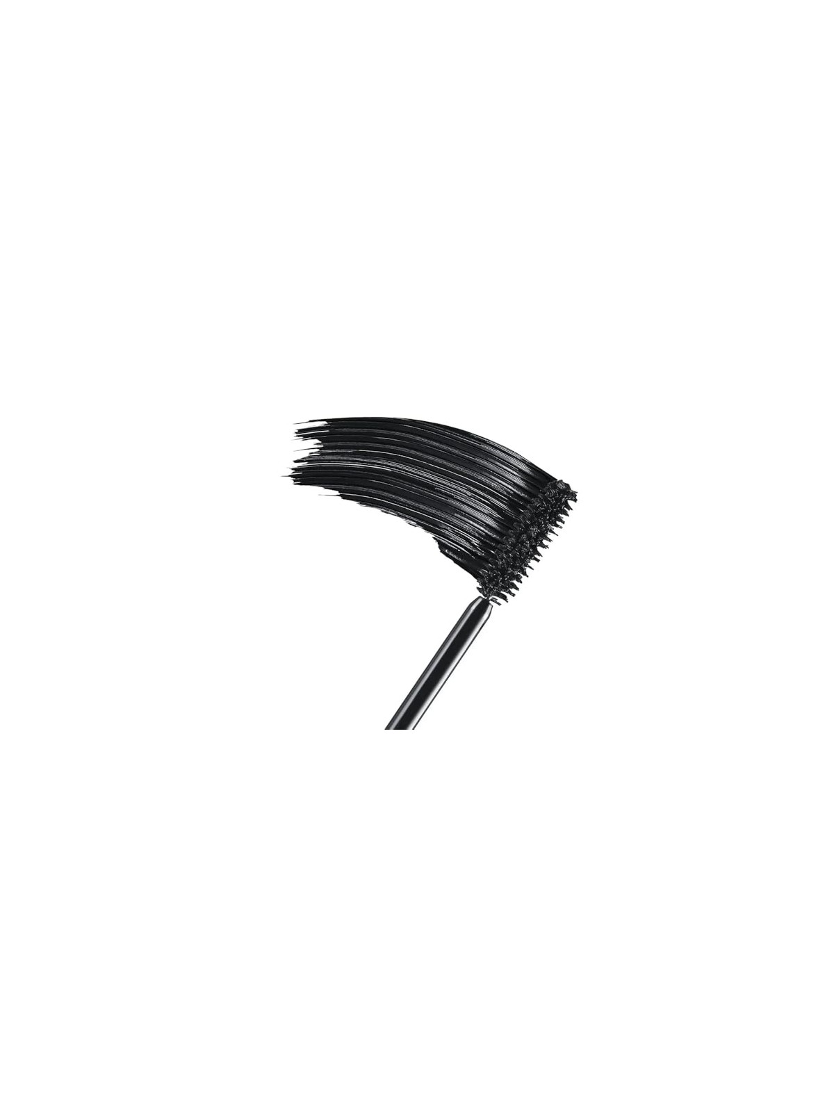 Lancôme Set di mascara Monsieur Big, set regalo di cosmetici decorativi donna