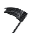Lancôme Set di mascara Monsieur Big, set regalo di cosmetici decorativi donna