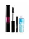 Lancôme Set di mascara Monsieur Big, set regalo di cosmetici decorativi donna