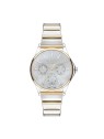 Lee Cooper Orologio analogico LC07482.220 donna