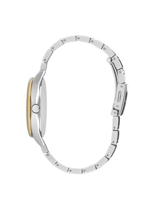 Lee Cooper Orologio analogico LC07482.220 donna