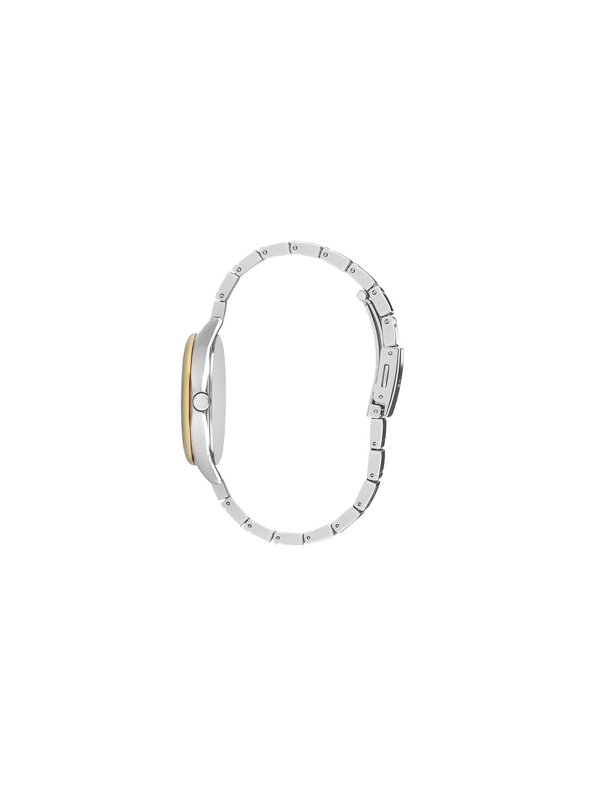 Lee Cooper Orologio analogico LC07482.220 donna