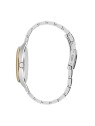Lee Cooper Orologio analogico LC07482.220 donna