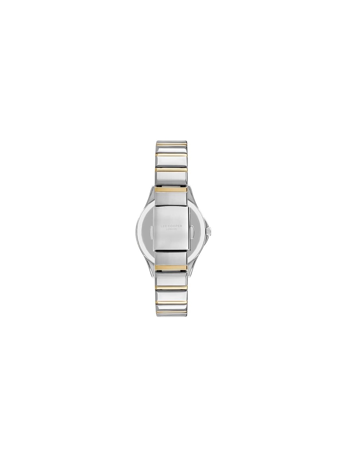 Lee Cooper Orologio analogico LC07482.220 donna