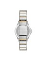 Lee Cooper Orologio analogico LC07482.220 donna