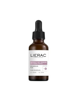 Lierac Anti-Redness Protocol No.2 The Serum 400ml