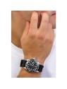 Luca Barra Orologio analogico BU104 uomo