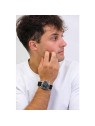 Luca Barra Orologio analogico BU104 uomo