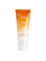 Lumene Nordic-C Pure Glow Cleansing Balm All Skin Types 200ml donna