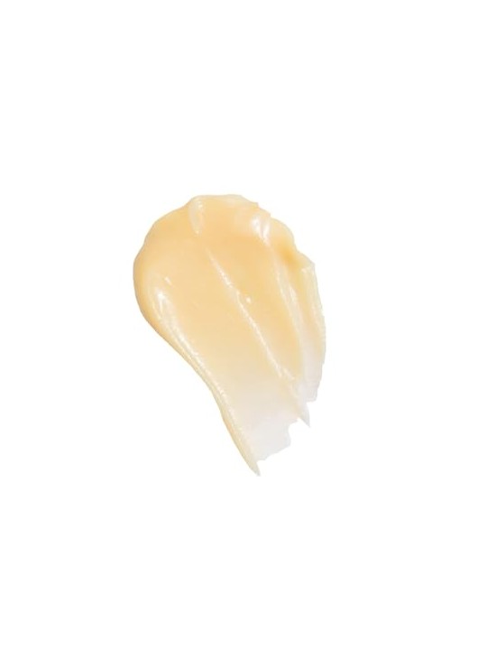 Lumene Nordic-C Pure Glow Cleansing Balm All Skin Types 200ml donna