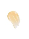 Lumene Nordic-C Pure Glow Cleansing Balm All Skin Types 200ml donna