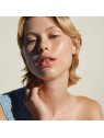 Lumene Nordic-C Pure Glow Cleansing Balm All Skin Types 200ml donna
