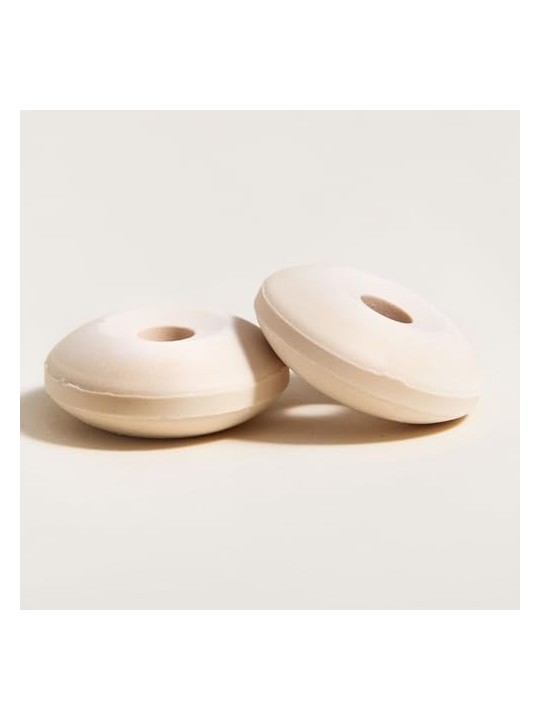 Maison Berger Paris Ricarica/ricarica per diffusore per auto Vanilla Magnificence 2 pezzi unisex